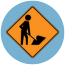 infos travaux
